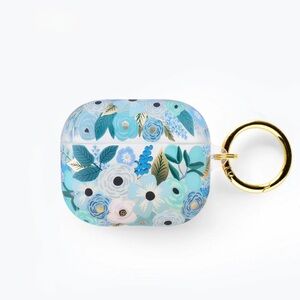 Rifle Paper Co. AirPods 3rd Gen Case